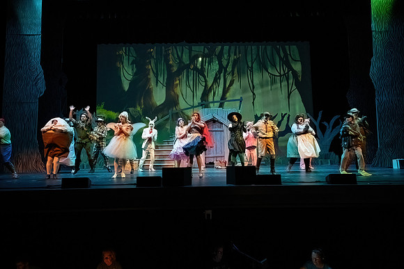 ECCT-Shrek-1176