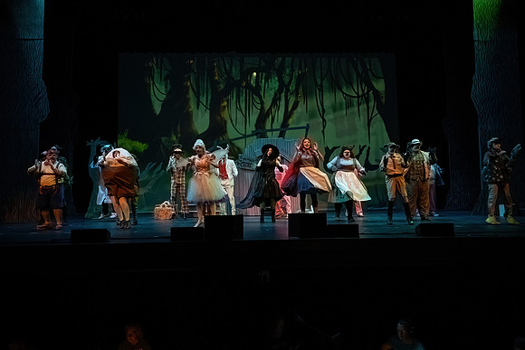 ECCT-Shrek-1177
