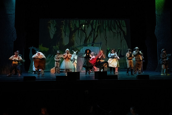 ECCT-Shrek-1178