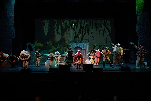 ECCT-Shrek-1179