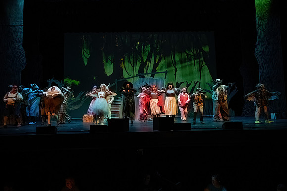 ECCT-Shrek-1180