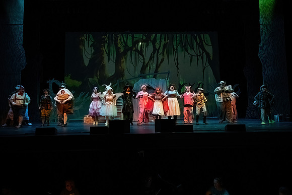 ECCT-Shrek-1181
