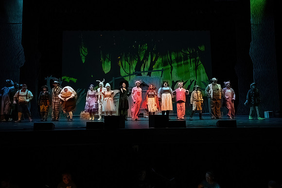 ECCT-Shrek-1182