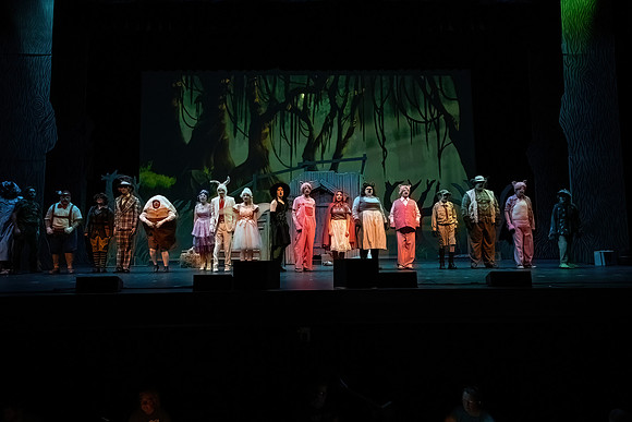 ECCT-Shrek-1183