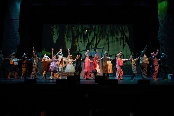 ECCT-Shrek-1185