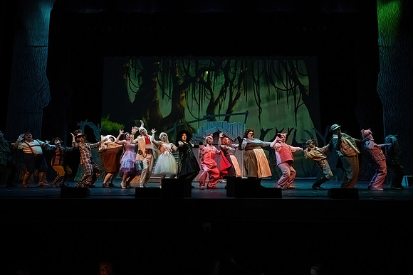 ECCT-Shrek-1186