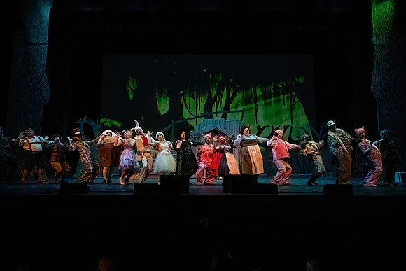 ECCT-Shrek-1187
