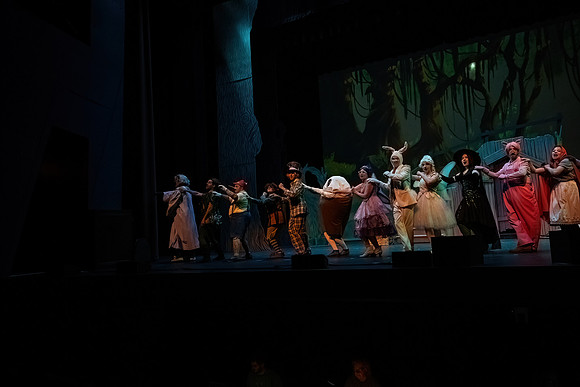 ECCT-Shrek-1188