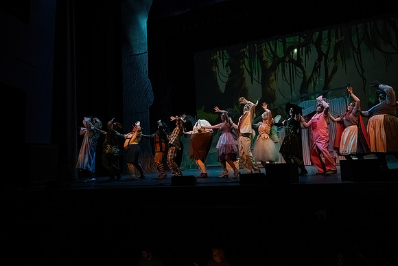 ECCT-Shrek-1189