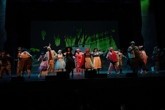 ECCT-Shrek-1192