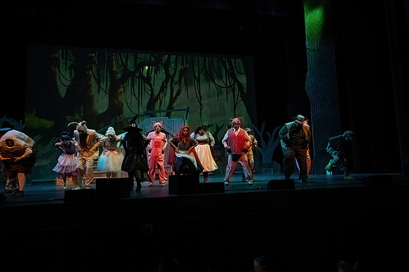ECCT-Shrek-1193