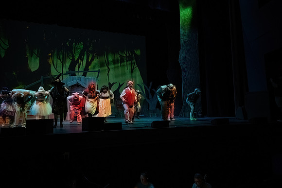 ECCT-Shrek-1194
