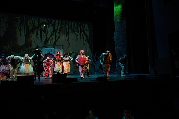 ECCT-Shrek-1195