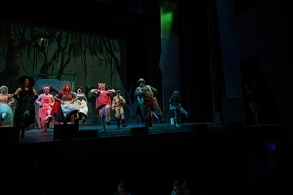 ECCT-Shrek-1196