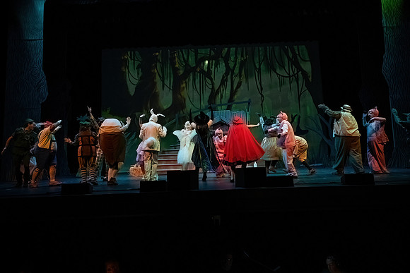 ECCT-Shrek-1197