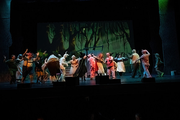 ECCT-Shrek-1198
