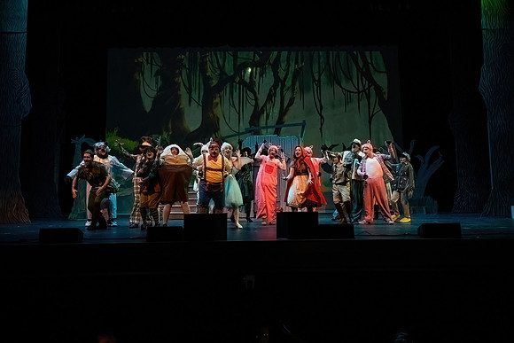 ECCT-Shrek-1199
