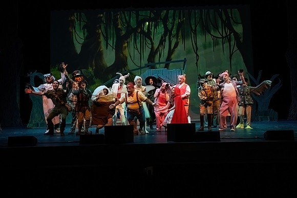 ECCT-Shrek-1200