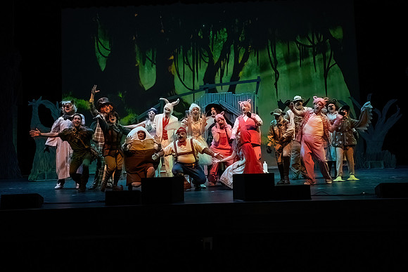 ECCT-Shrek-1201