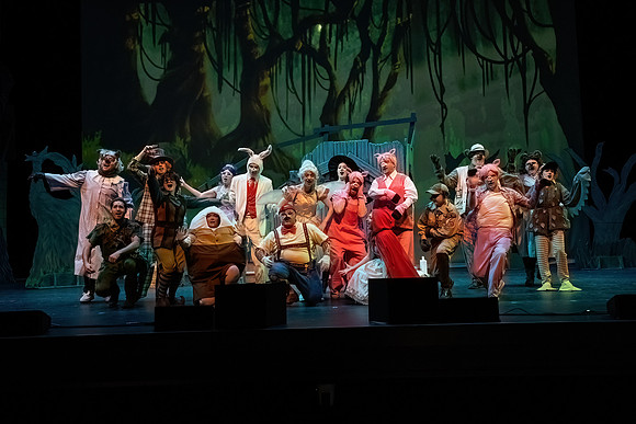 ECCT-Shrek-1202