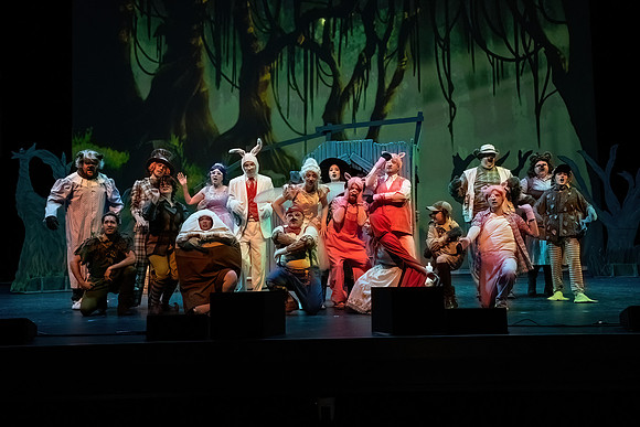 ECCT-Shrek-1203