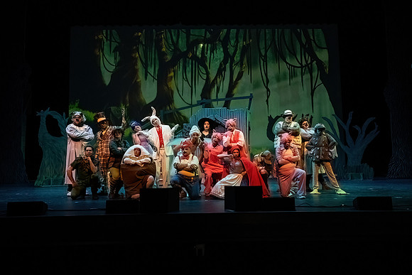 ECCT-Shrek-1204