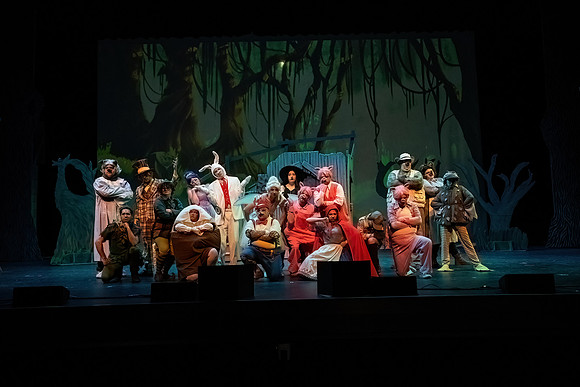 ECCT-Shrek-1205