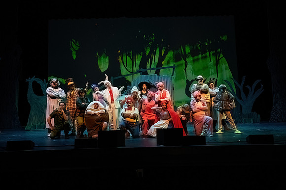 ECCT-Shrek-1206
