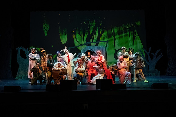ECCT-Shrek-1207