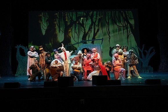 ECCT-Shrek-1208