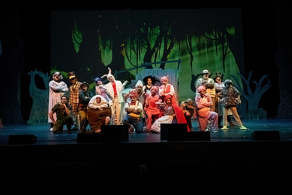 ECCT-Shrek-1209