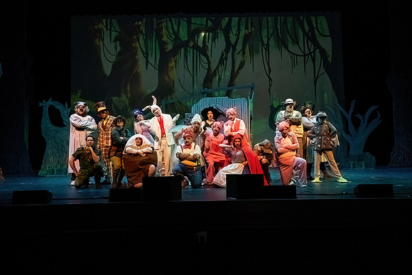 ECCT-Shrek-1210