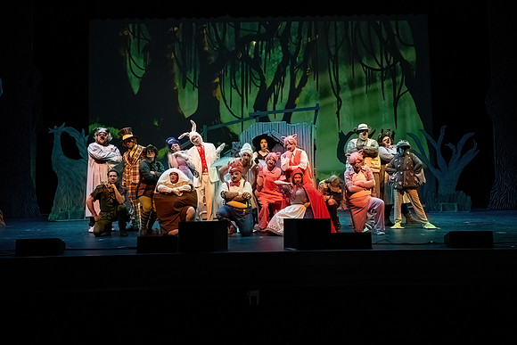 ECCT-Shrek-1211