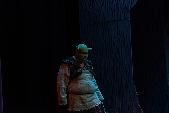 ECCT-Shrek-1212
