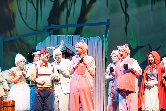 ECCT-Shrek-1213