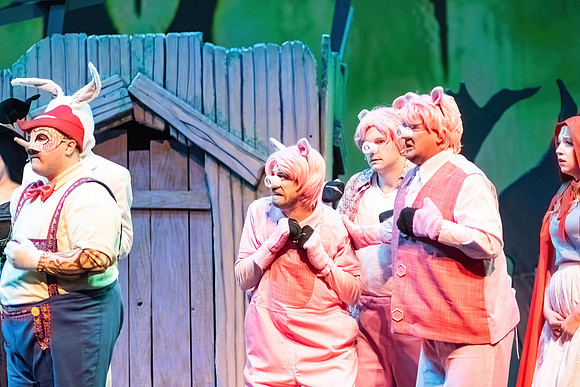 ECCT-Shrek-1214