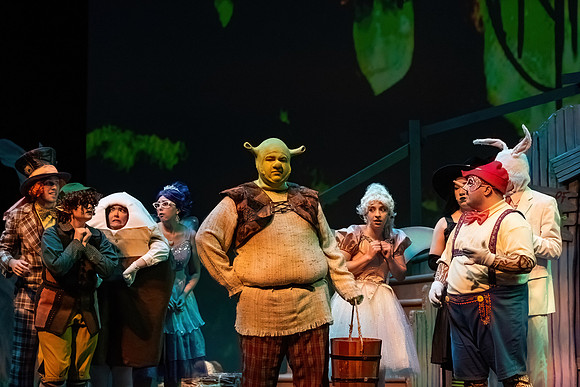ECCT-Shrek-1215