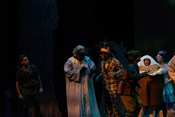 ECCT-Shrek-1216