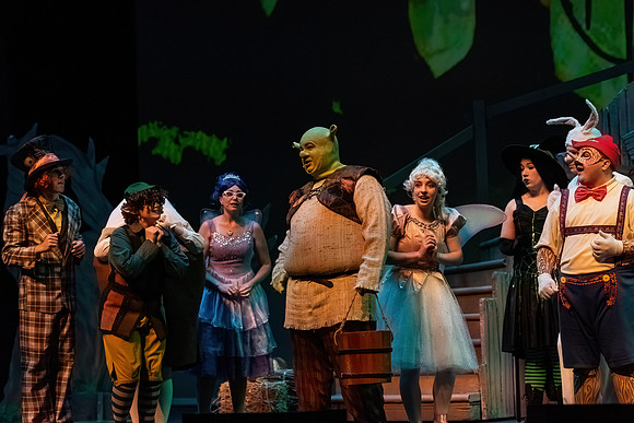 ECCT-Shrek-1217
