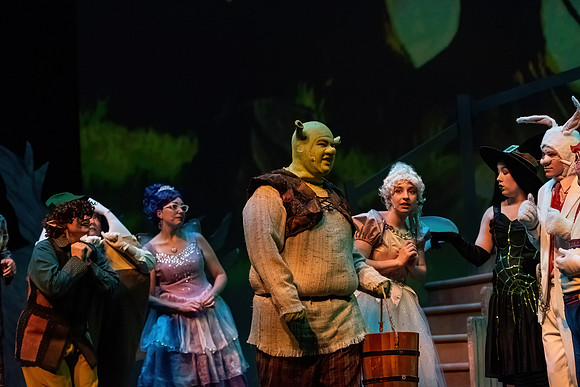 ECCT-Shrek-1218