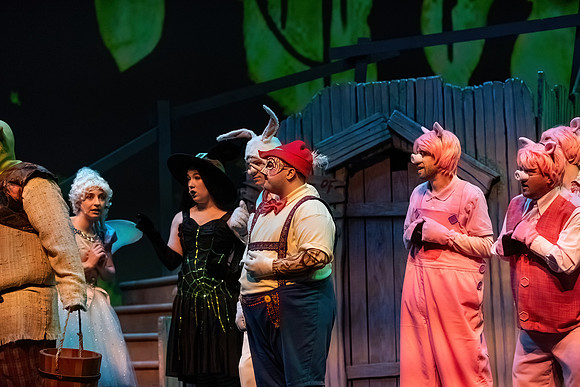 ECCT-Shrek-1219