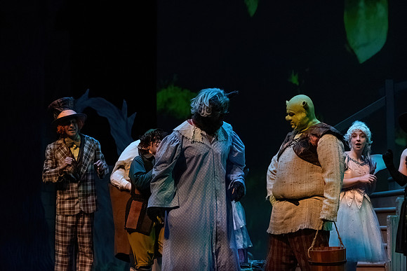 ECCT-Shrek-1221