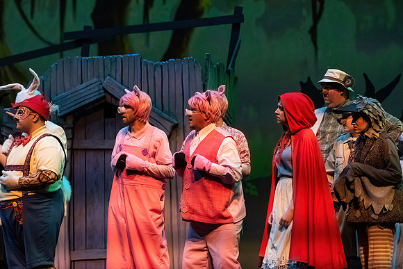 ECCT-Shrek-1220