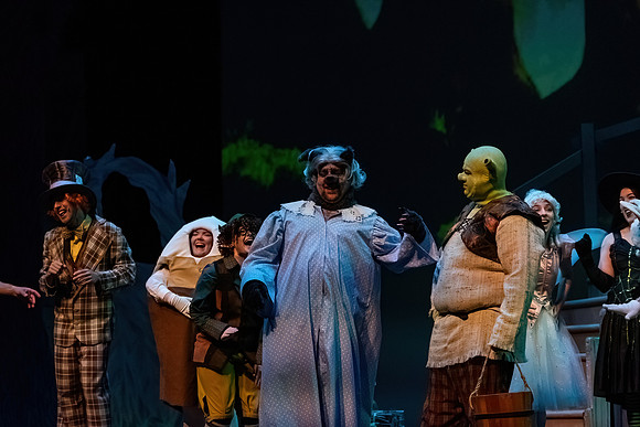 ECCT-Shrek-1222