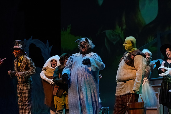 ECCT-Shrek-1223