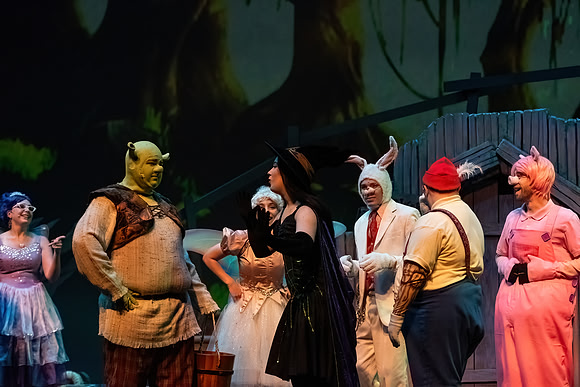 ECCT-Shrek-1224