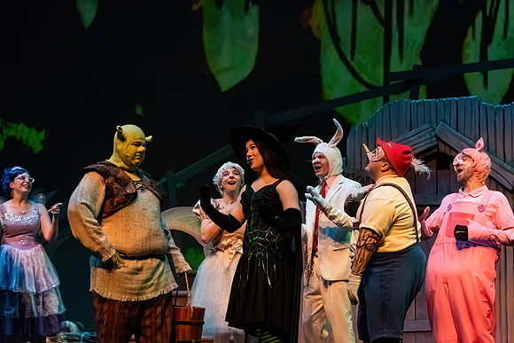 ECCT-Shrek-1225