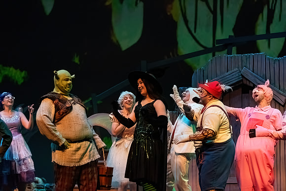 ECCT-Shrek-1226