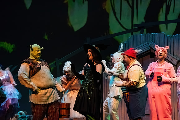 ECCT-Shrek-1227