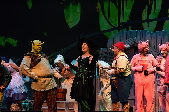 ECCT-Shrek-1228